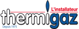 Thermigaz recrutement