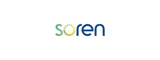 Soren Recrutement