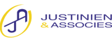 JUSTINIEN & Associés Recrutement