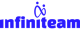 Infiniteam Marseille recrutement