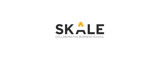 Skale Business School Paris recrutement
