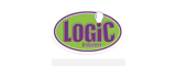 Logic Nord recrutement