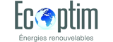 Ecoptim recrutement