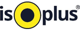 Iso Plus Recrutement