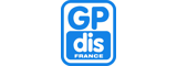Recrutement GPDIS