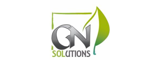 GN Solutions Recrutement