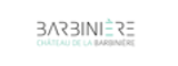 Château de la Barbinière Recrutement