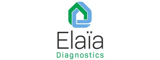 ELAÏA DIAGNOSTICS Recrutement