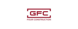GFC FOUR CONSTRUCTION recrutement