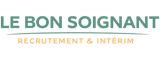 Le bon soignant recrutement
