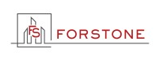 FORSTONE recrutement