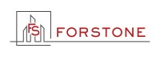 FORSTONE recrutement