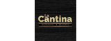 LA CANTINA Recrutement
