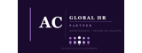AC GLOBAL HR PARTNER recrutement
