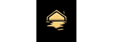 Maison Grand Large recrutement
