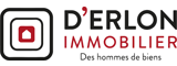 D'Erlon Immobilier recrutement