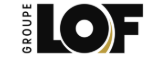 Groupe Lof recrutement
