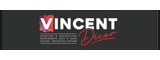 Recrutement VINCENT Décor