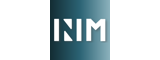 Recrutement INIM