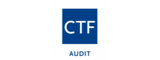 CTF AUDIT recrutement
