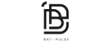 BATI PULSE recrutement