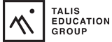Recrutement Talis Education Group
