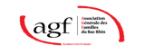 Recrutement AGF67