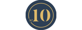 Numéro 10 Recrutement