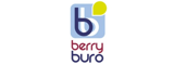 Berry Buro Recrutement