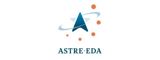 ASTRE EDA Recrutement