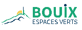 Bouix Espaces Verts Recrutement
