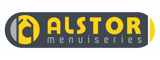 ALSTOR Recrutement