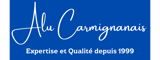 ALU CARMIGNANAIS recrutement