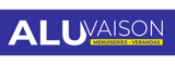 ALU VAISON Recrutement