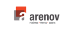 ARENOV MENUISERIE Recrutement
