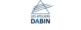 ATELIER METALLERIE DABIN Recrutement
