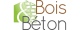 BOIS ET BETON recrutement