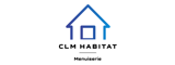CLM HABITAT Recrutement