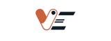 VISAEC Recrutement