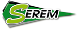 Serem Recrutement