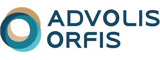 Advolis Orfis recrutement