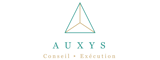 Auxys Group recrutement