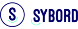 SYBORD recrutement