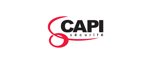CAPI SECURITE recrutement