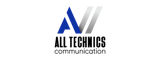 All Technics Communication Recrutement