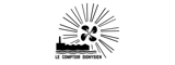 Comptoir Dionysien Recrutement