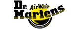 Dr Martens France Recrutement