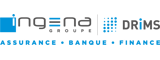Recrutement Groupe Ingena