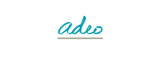 Adeo recrutement