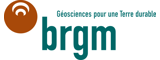 BRGM Recrutement